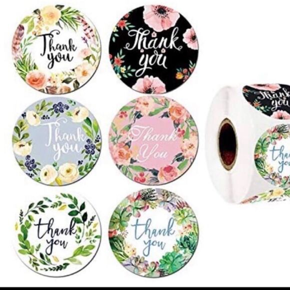 Poly mailers - Picture 13 of 13